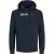 Jack & Jones hoodie