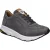 JOSEF SEIBEL Donald 01 | Sneaker voor Heren | grijs