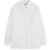 Scotch & Soda Core Girlfriend Poplin Shirt White/pastel