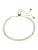 Smart Jewel Armband  goud / parelwit