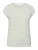 Betty & Co Shirt  groen