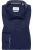 ETERNA Overhemd ML6 (vanaf 68 CM) marineblauw