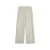 Rechtdoor dames jersey broek Marc O’Polo