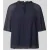 s.Oliver BLACK LABEL regular fit blouses in plissélook