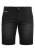 INDICODE JEANS Jeans ‘Alessio’  black denim