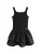 Baker by Ted Baker Jurk  zwart