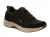 Josef Seibel Elli 50   96250TE059 Sneakers