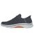 Trainers Skechers Arch Fit 2.0