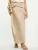 Liberte Essentiel Rok ‘ WIP ‘  sand