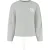 Deblon Sports Sweat 2611026 celia