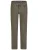 PIERRE CARDIN Jeans ‘Lyon’  taupe