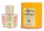 Acqua Di Parma Rosa Nobile Edp Spray 50ml.
