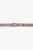 Brax Riem beige, Effen
