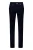 Gardeur Broek  donkerblauw