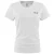Dames-T-shirt Kari Traa