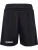 Hummel Sportbroek ‘Multi’  zwart / wit