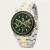 U.S. Polo Assn Horloge Charles Herenhorloge