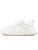 Alexander Smith Sneakers laag ‘Eco-Dover Woman’  wit