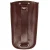 GOLDEN HEAD Sleutelhanger ‘Colorado’  bruin