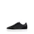 Damestrainers Guess Jacek