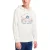 Lee Hoodie