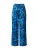EDITED Broek ‘Lenny’  blauw