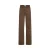 Damesjeans Sofie Schnoor Noennesw