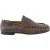 Toral Loafers tl-peny