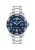 Navigare Horloge Men