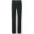 ANGELS Corduroy broek met steekzakken, model ‘Cici’