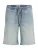 Jack & Jones Junior Jeans ”JJIRICK JJLANE’  blauw denim