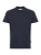 Casual Friday Shirt ‘ Tristan ‘  navy