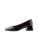 Next Pumps ‘Forever Comfort®’  bordeaux / zwart