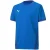 Puma Teamgoal 23 jersey voor kinderen/kinderen