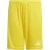 Adidas Kinderen/kinderen squadra 21 korte broek