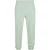Urban Classics Heren ultra zware joggingbroek