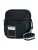 Ted Baker Schoudertas ‘Matee’  marine / donkergrijs / zwart / wit