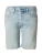 LEVI’S ® Jeans  blauw denim