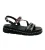 Tamaris 1-28227-46-098 Sandalen