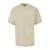 T-shirt Urban Classics Organic