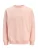 JACK & JONES Sweatshirt ‘JORNorrebro’  perzik