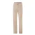 Gebreide broek dames Mexx Fleur