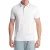 Herren-Poloshirt aus Baumwolle mit kurzen Ärmeln OF15FY220B