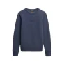 Sweatshirt Superdry Micro Logo