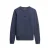 Sweatshirt Superdry Micro Logo