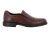 ECCO HELSINKI 2–Schoenen–Mannen–Bruin–43