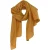 American Vintage Scarf Pain D’epice