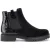 Gabor Sportieve boots