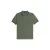 Polo Fred Perry Twin Tipped