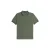 Polo Fred Perry Twin Tipped
